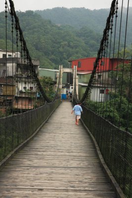IMG_4192.JPG