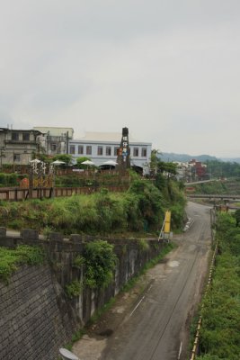 IMG_4200.JPG