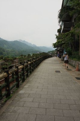 IMG_4210.JPG