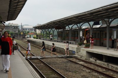 IMG_4220.JPG