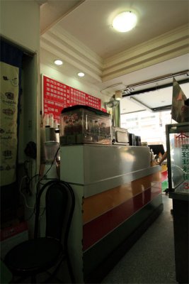 IMG_4233.JPG