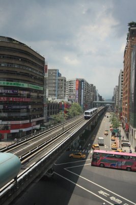 IMG_4243.JPG