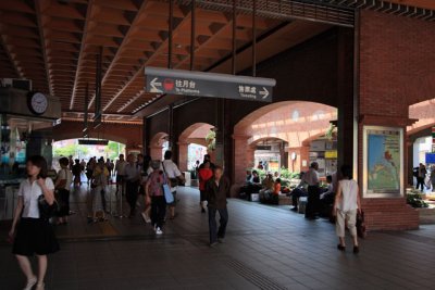 IMG_4263.JPG