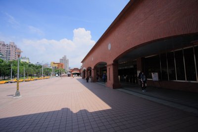 IMG_4265.JPG
