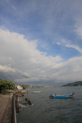 IMG_4422.JPG