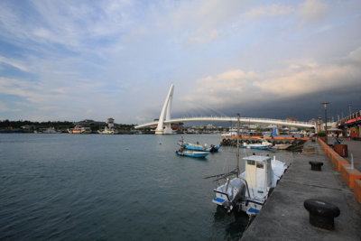 IMG_4461.JPG