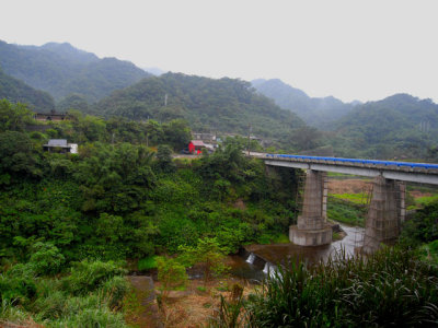 g5/78/404678/3/98557218.RClLJmSG.jpg