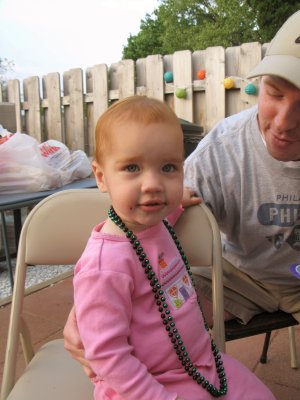 g5/78/410478/3/105611517.YQUS3D1E.jpg