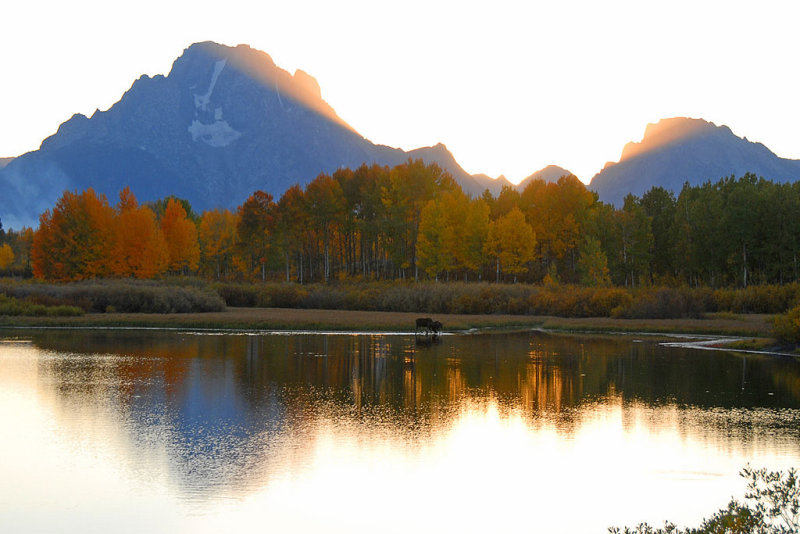 DSC_2043.jpg