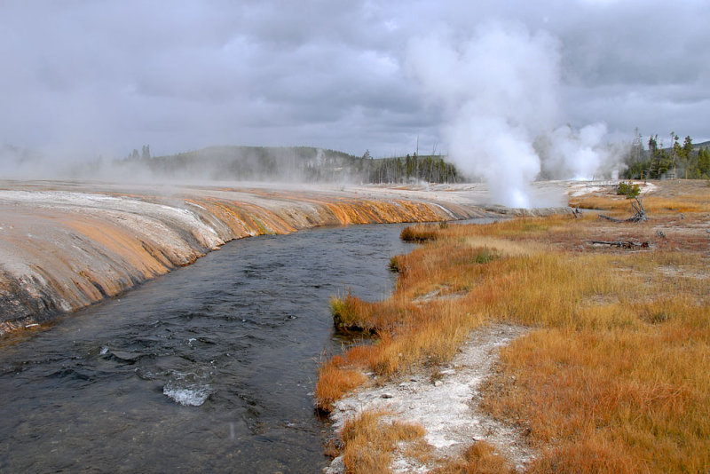 DSC_3251.jpg