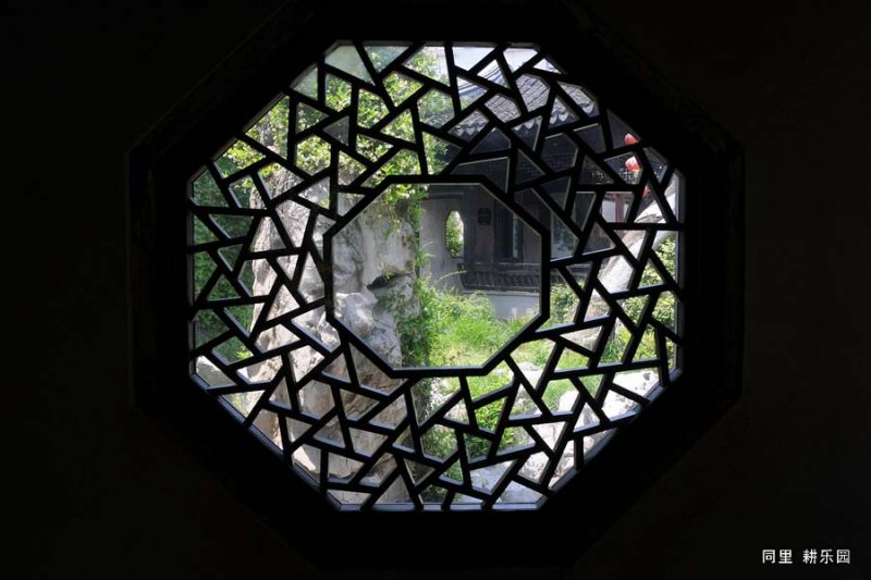 DSC_7142.jpg