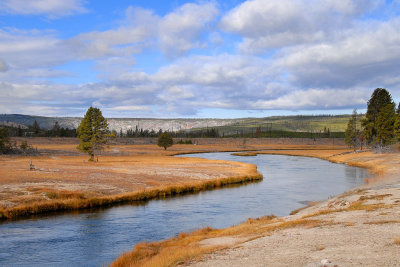 DSC_3086.jpg