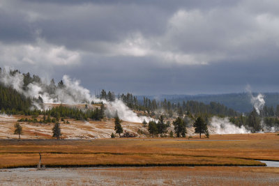 DSC_3241.jpg