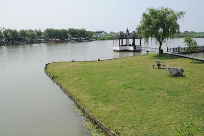 DSC_5707.jpg
