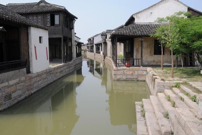 DSC_5712.jpg