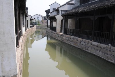 DSC_5716.jpg