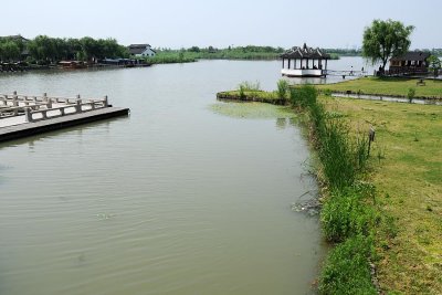 Sha Jia Bang