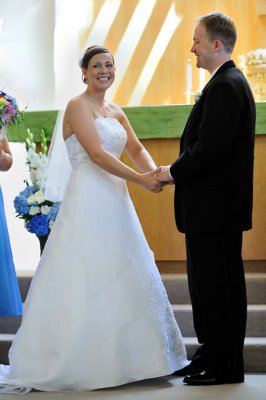 g5/78/44078/3/100288822.We8t3y3y.jpg