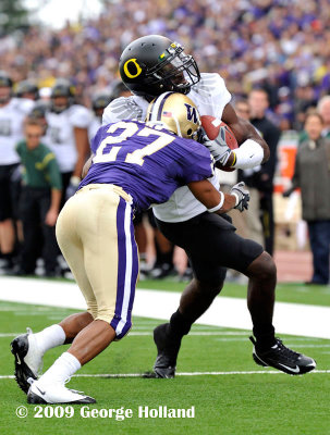 Ducks_Huskies_72_042.jpg