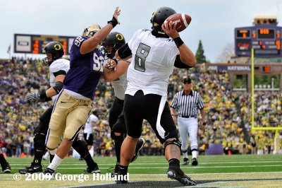 Ducks_Huskies_72_051.jpg