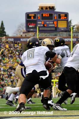 Ducks_Huskies_72_052.jpg