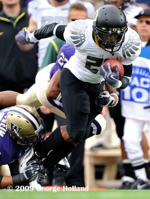 Ducks_Huskies_72_096.jpg