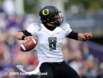 Ducks_Huskies_72_111.jpg