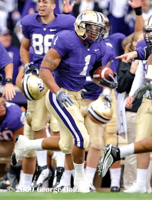 Ducks_Huskies_72_164.jpg