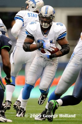 Lions_Seahawks_07.JPG