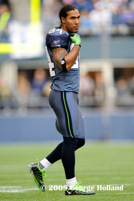 Lions_Seahawks_08.JPG