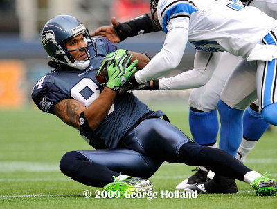 Lions_Seahawks_09.JPG