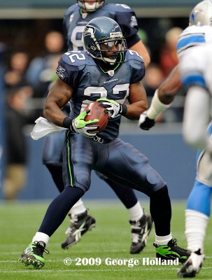 Lions_Seahawks_10.JPG