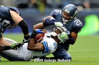 Lions_Seahawks_11.JPG