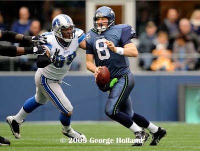 Lions_Seahawks_12.JPG