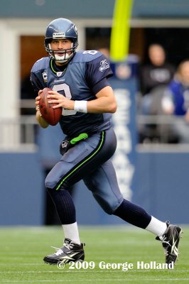 Lions_Seahawks_13.JPG