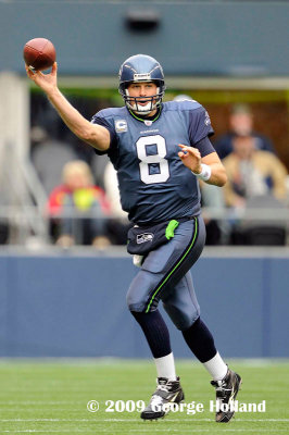 Lions_Seahawks_15.JPG