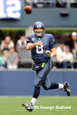 Lions_Seahawks_16.JPG