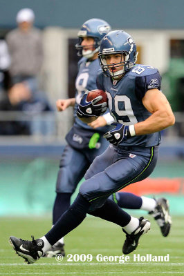 Lions_Seahawks_18.JPG