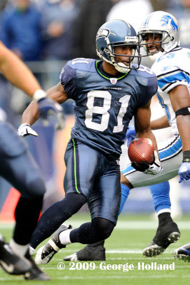 Lions_Seahawks_19.JPG
