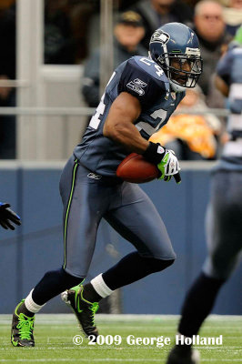 Lions_Seahawks_20.JPG