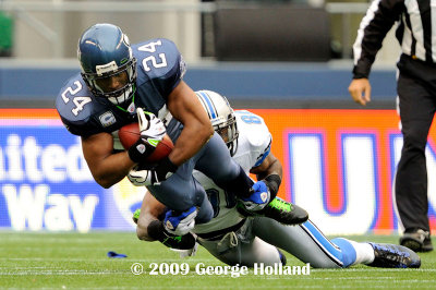 Lions_Seahawks_21.JPG
