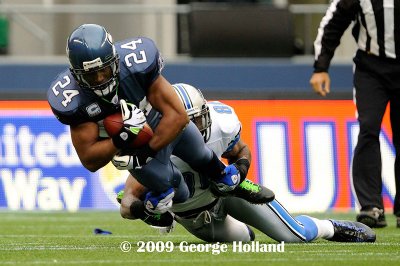 Lions_Seahawks_23.JPG
