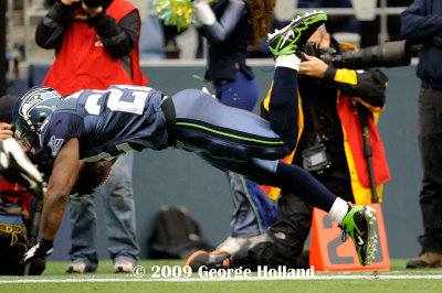 Lions_Seahawks_26.JPG