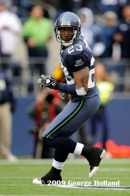 Lions_Seahawks_27.JPG