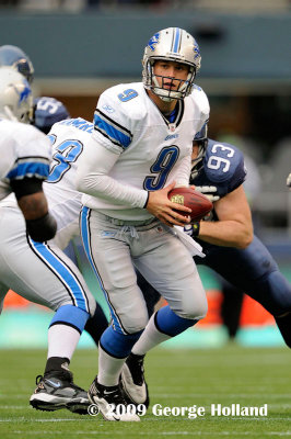 Lions_Seahawks_28.JPG