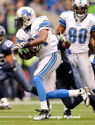 Lions_Seahawks_29.JPG