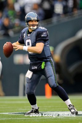 Lions_Seahawks_31.JPG