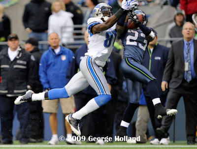 Lions_Seahawks_33.JPG