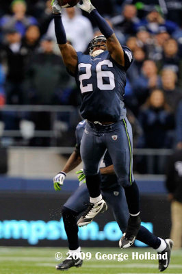 Lions_Seahawks_34.JPG