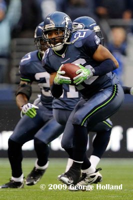 Lions_Seahawks_35.JPG